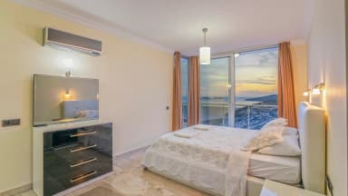 Villa Cina Çocuk Havuzu 43