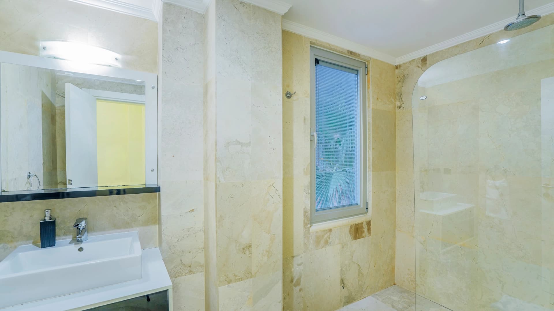 Villa Cina Çocuk Havuzu 57