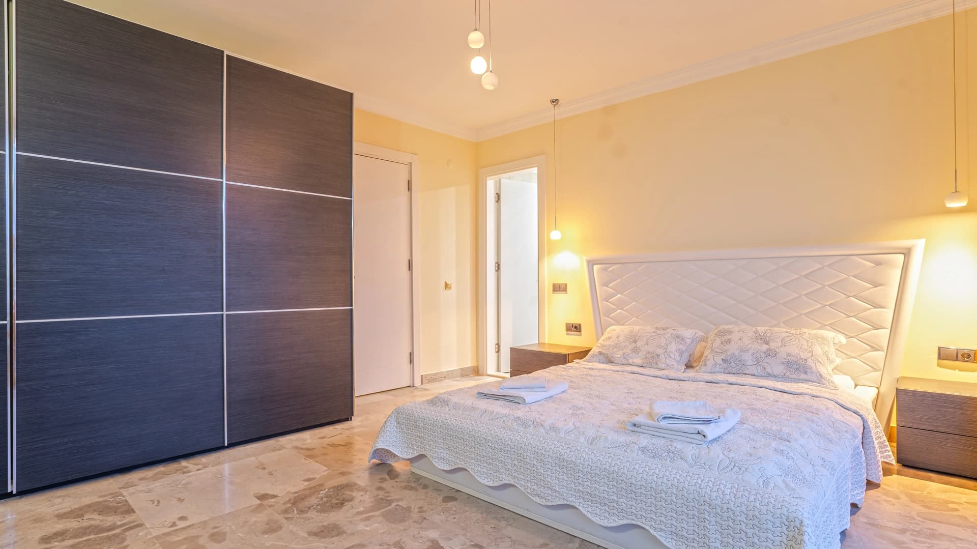 Villa Cina Çocuk Havuzu 71