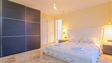 Villa Cina Çocuk Havuzu 71