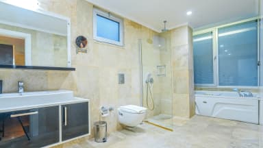 Villa Cina Kalkan 78