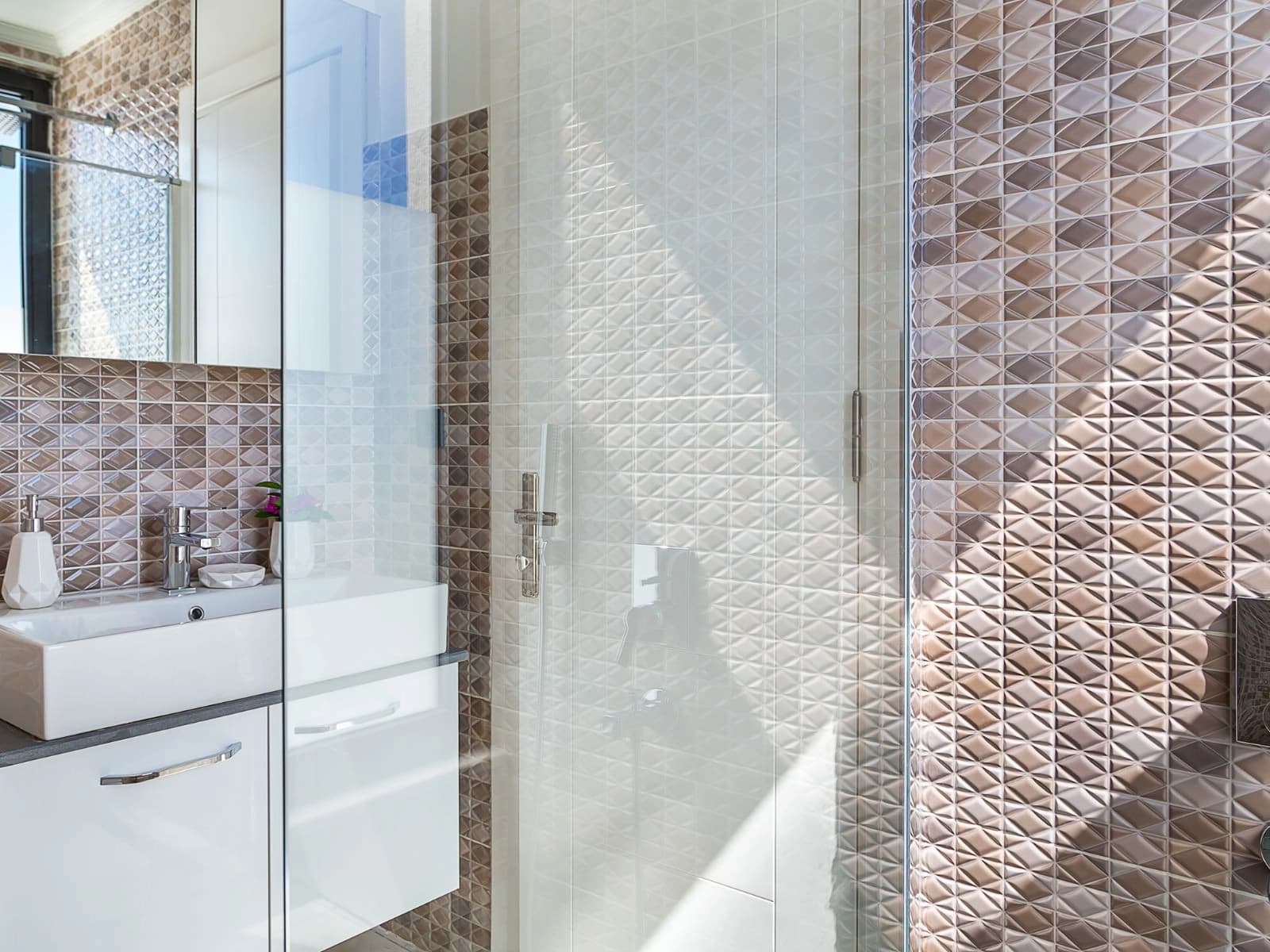 Villa Seaspace Kalkan 40