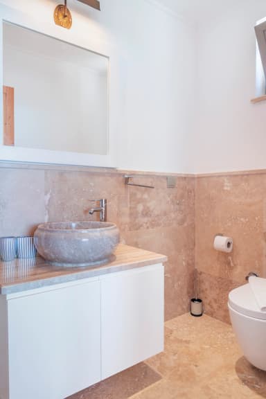 Villa Bills Kalkan 71