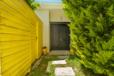 Villa Leonardo İslamlar 32