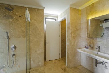 Villa Greenscape Kalkan 70