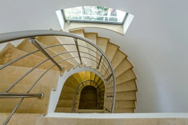 Villa Greenscape Kalkan 84