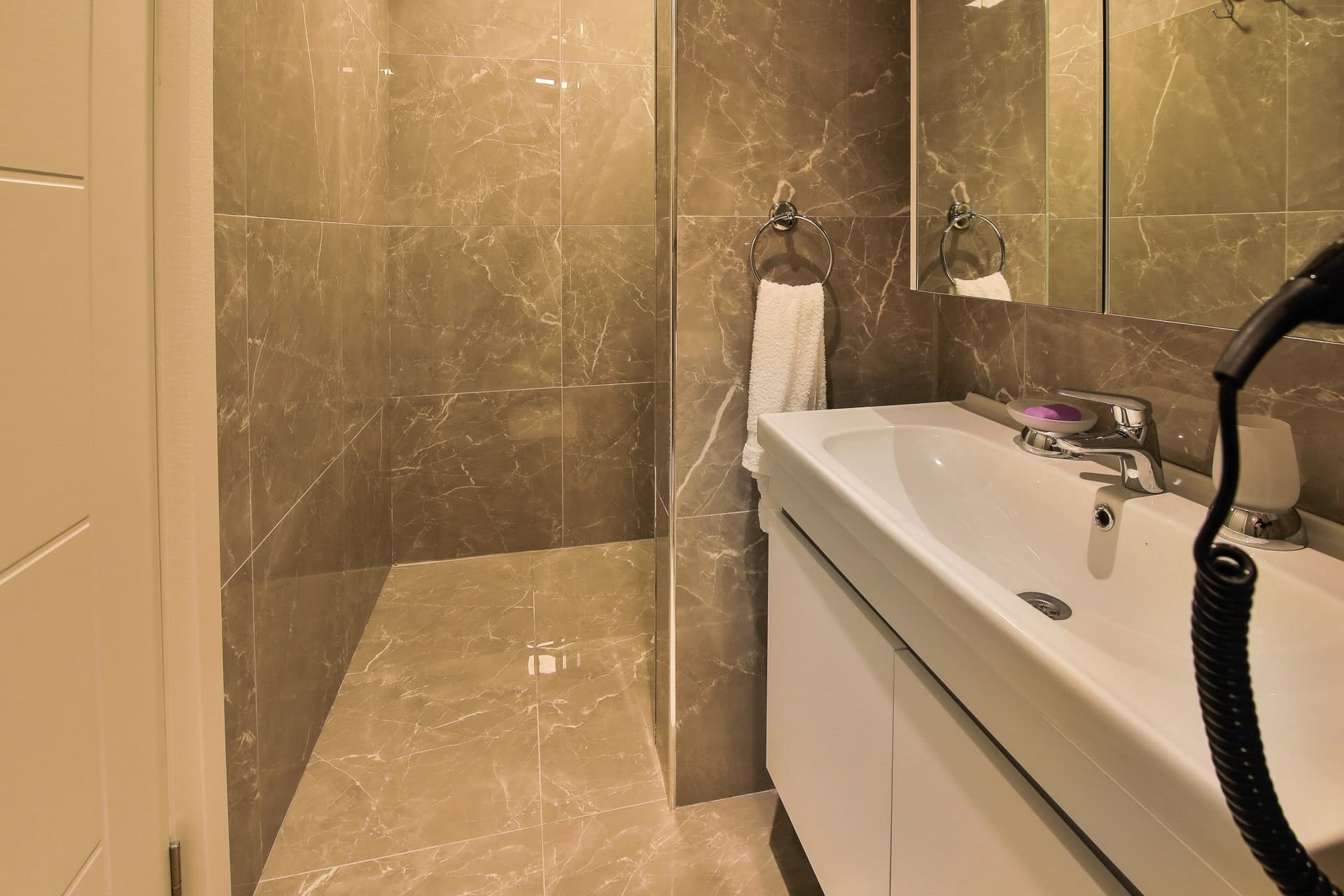 Villa Kalis 2 Korunaklı Havuz 46