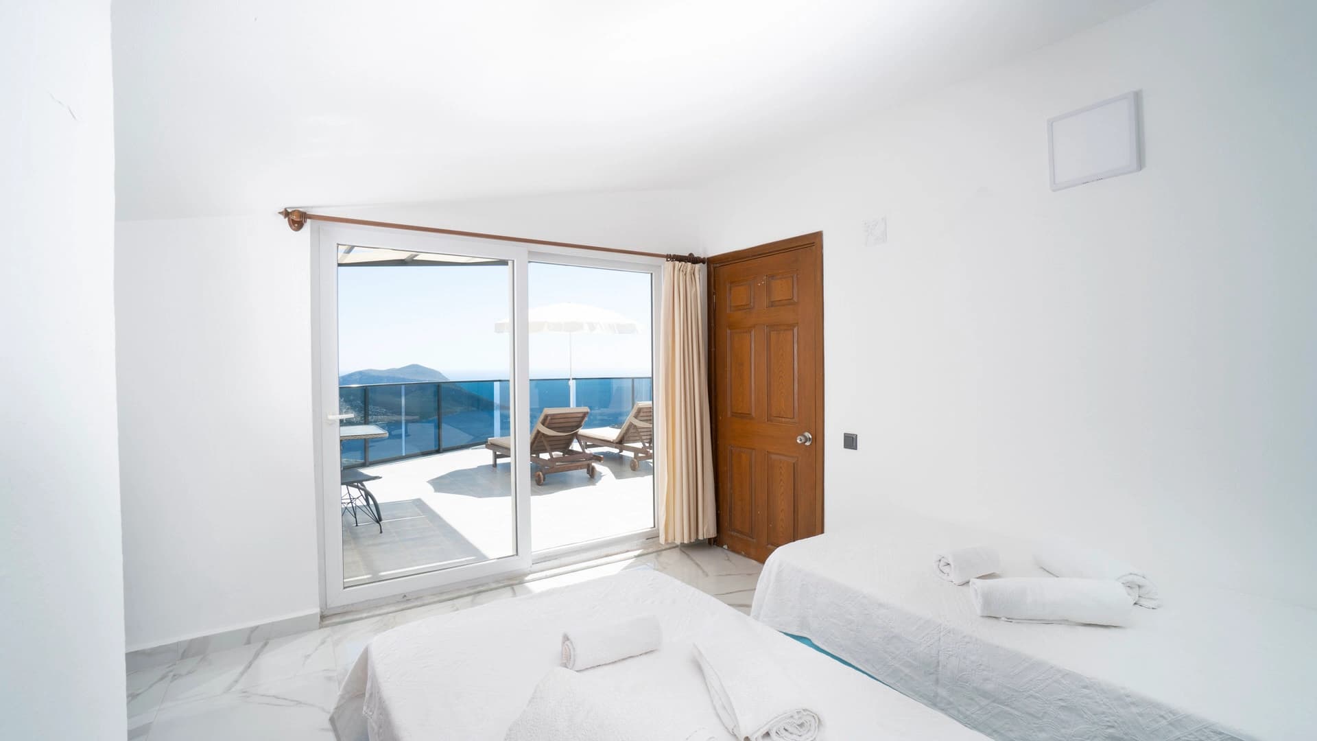 Villa Kübra Kalkan 85