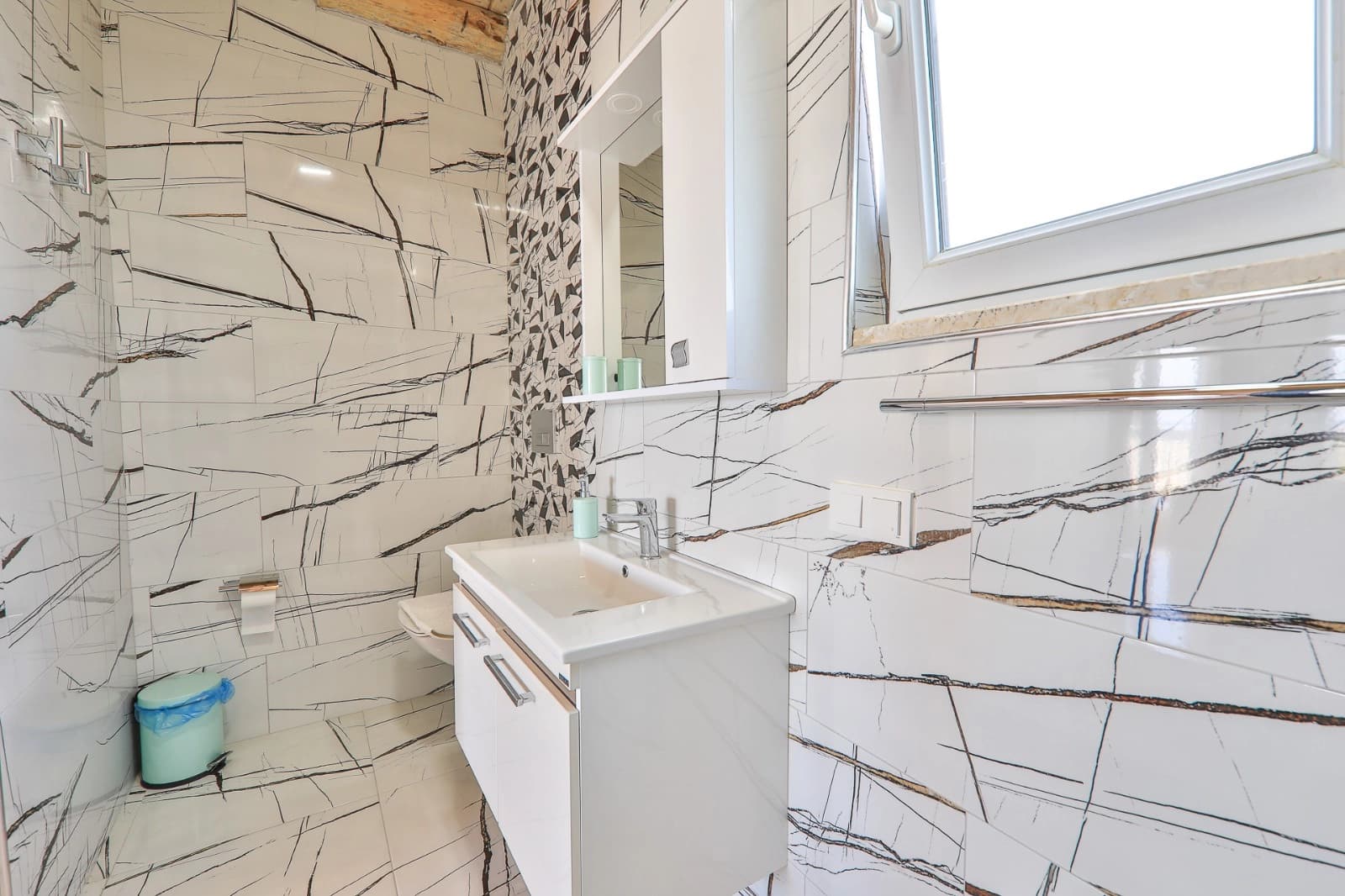 Villa Patara Flower Patara 51