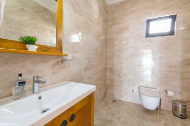 Villa Aklar Çavdır 99