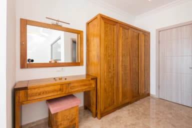 Villa Aklar Çavdır 65