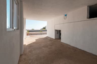 Villa Aklar Korunaklı Havuz 64