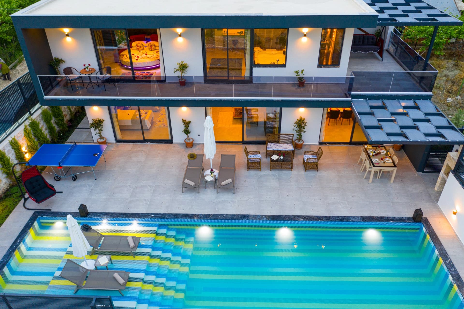 Villa Kuzey İslamlar 85