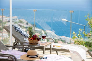 Villa Hill Side 1 Kalkan 69