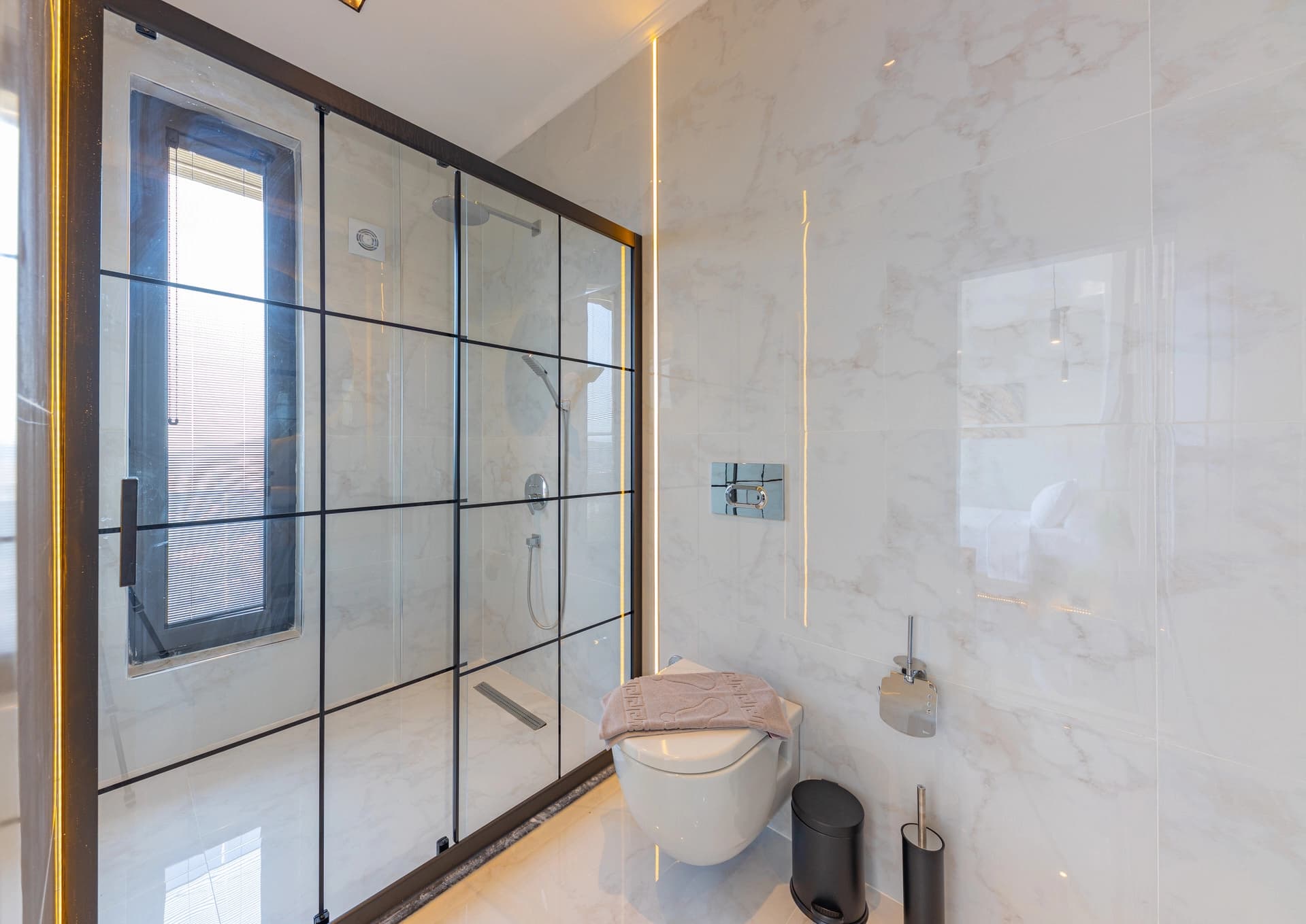 Villa Ela Quality Kalkan 79