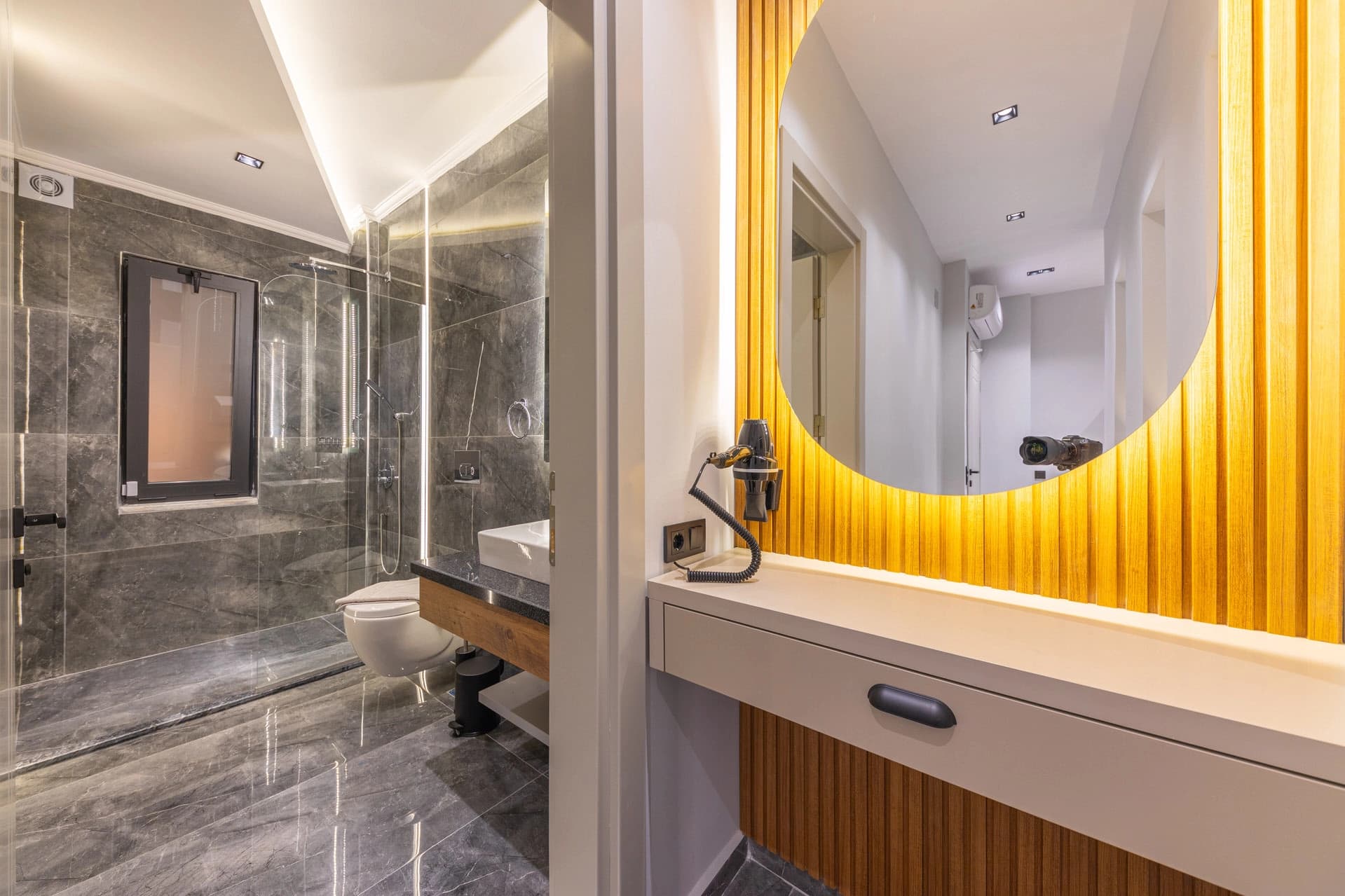 Villa Ela Quality Kalkan 87