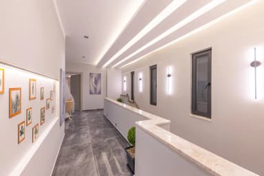 Villa Ela Quality Kalkan 25