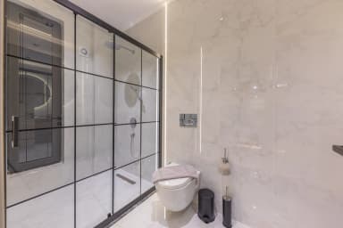 Villa Ela Quality Tatil Villası 60