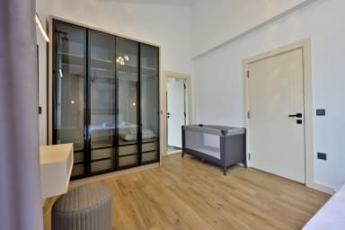 Villa Odella Fethiye 80