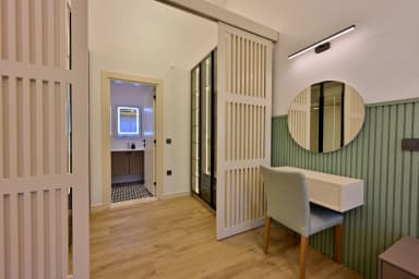 Villa Odella Özel Havuzlu 65