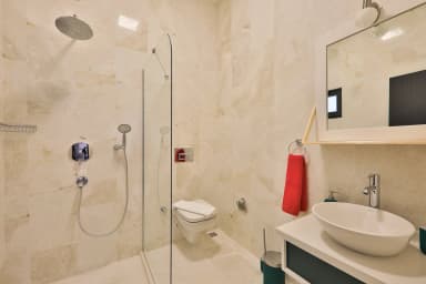 Villa Sevi Üzümlü 70