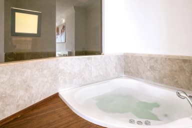 Villa Luna Üzümlü 42