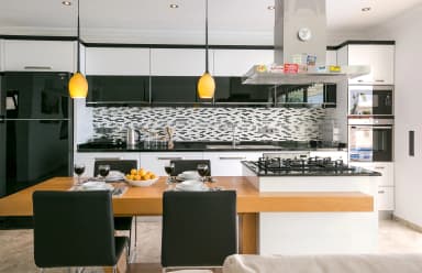 Villa Luna Çocuk Havuzu 83