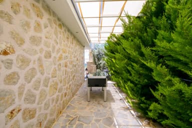 Villa Luna Çocuk Havuzu 55