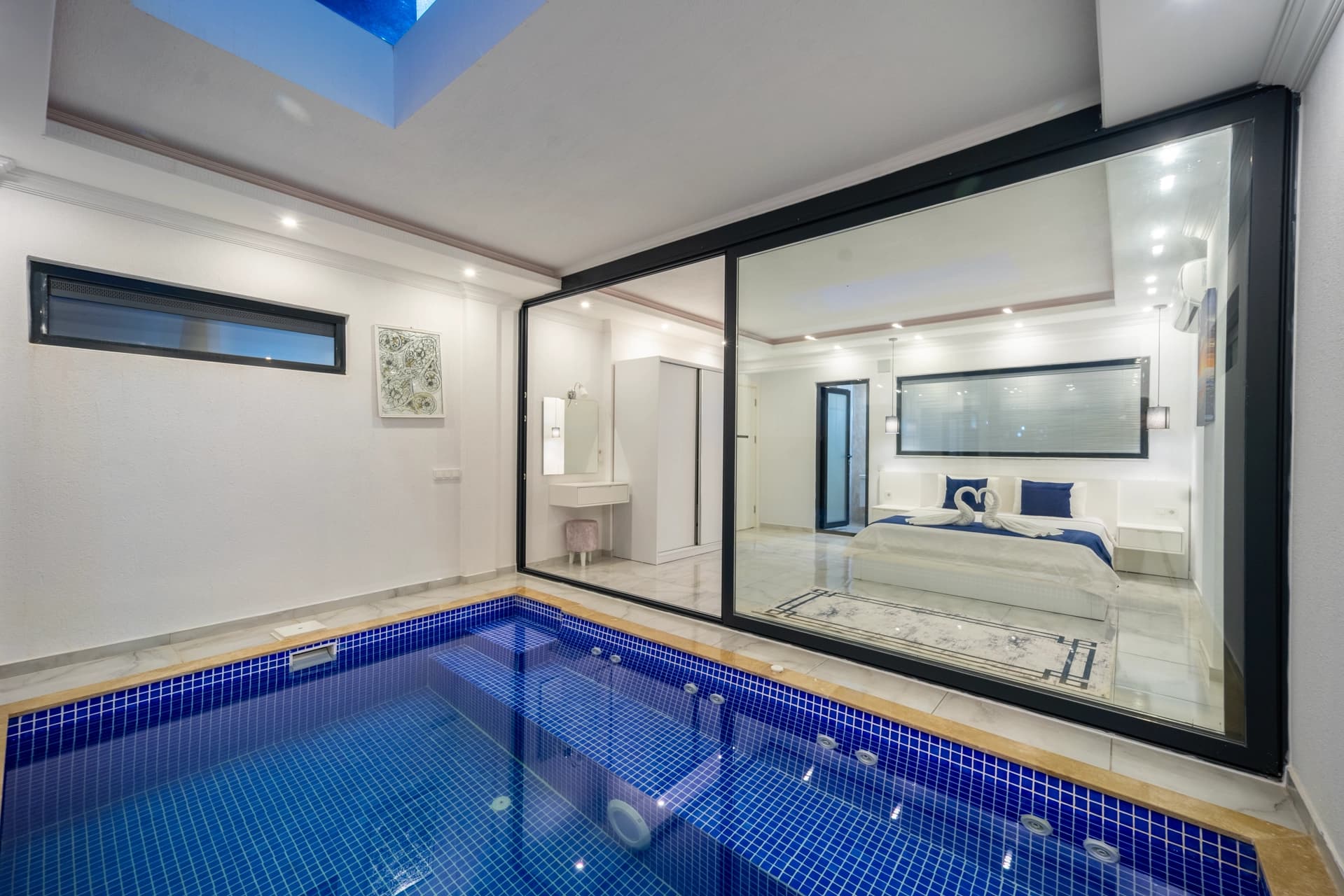 Villa Glorya Kalkan 52