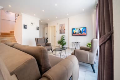 Villa Glorya Kalkan 72