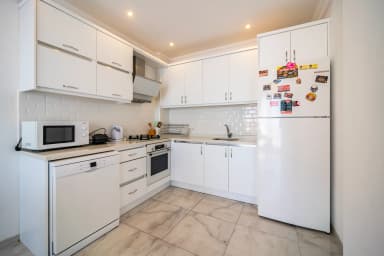 Villa Glorya Kalkan 86