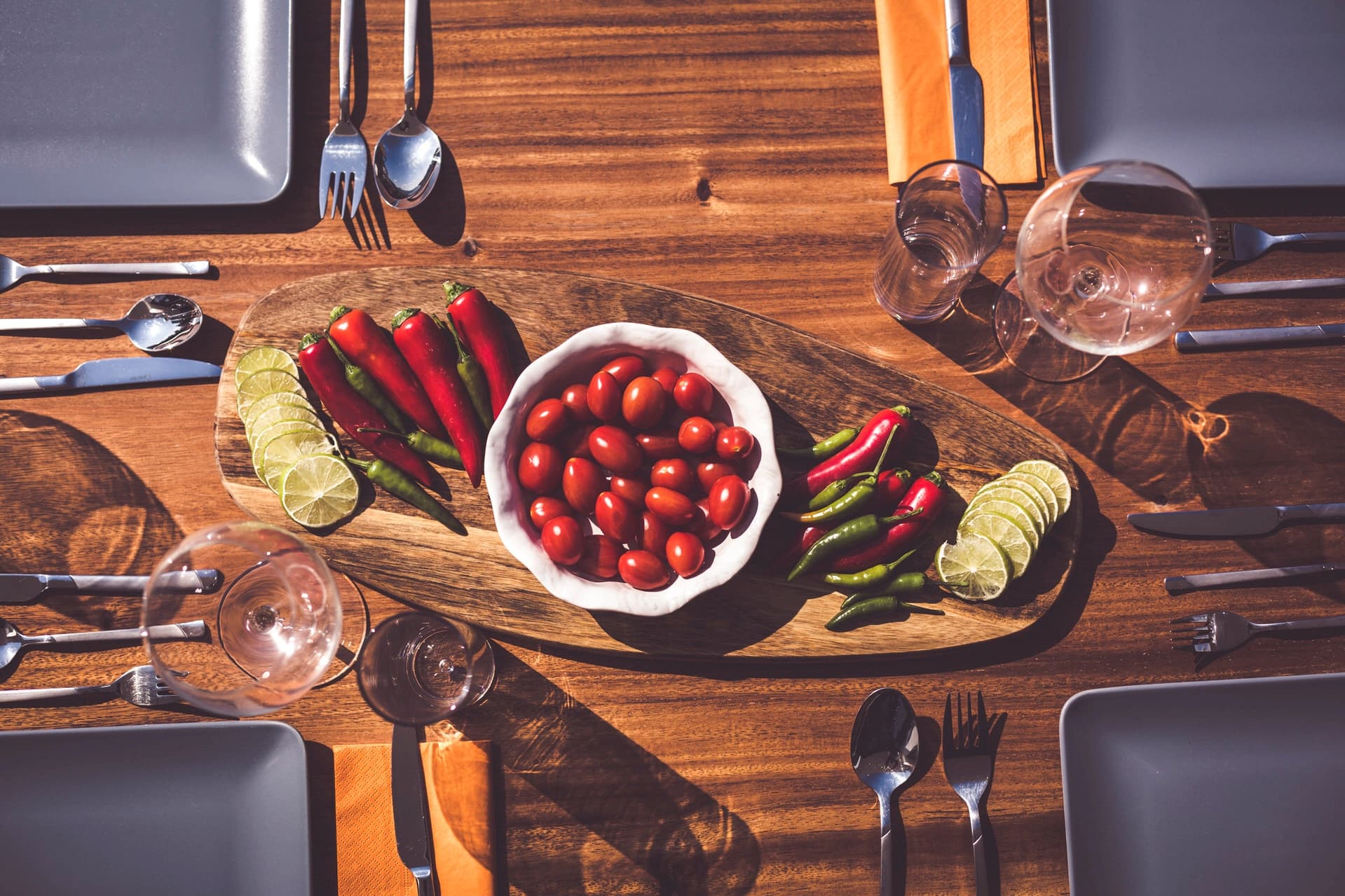 Villa Poyraz Özel Havuzlu 99