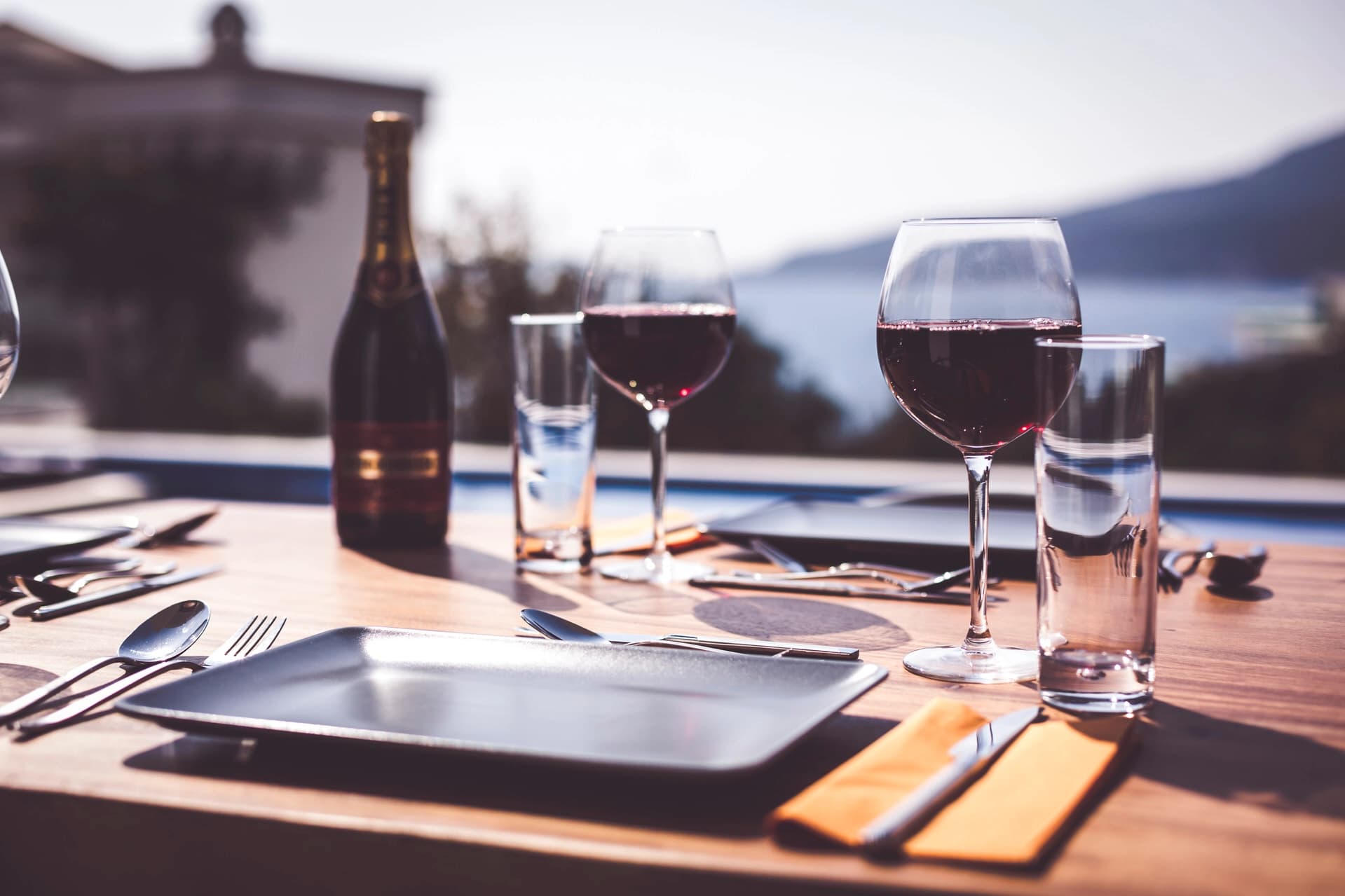 Villa Poyraz Tatil Villası 23