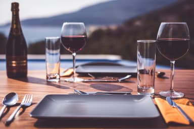 Villa Poyraz Kalkan 30