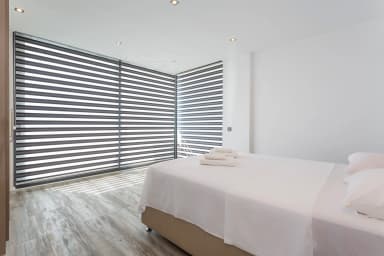 Villa Poyraz Kalkan 10