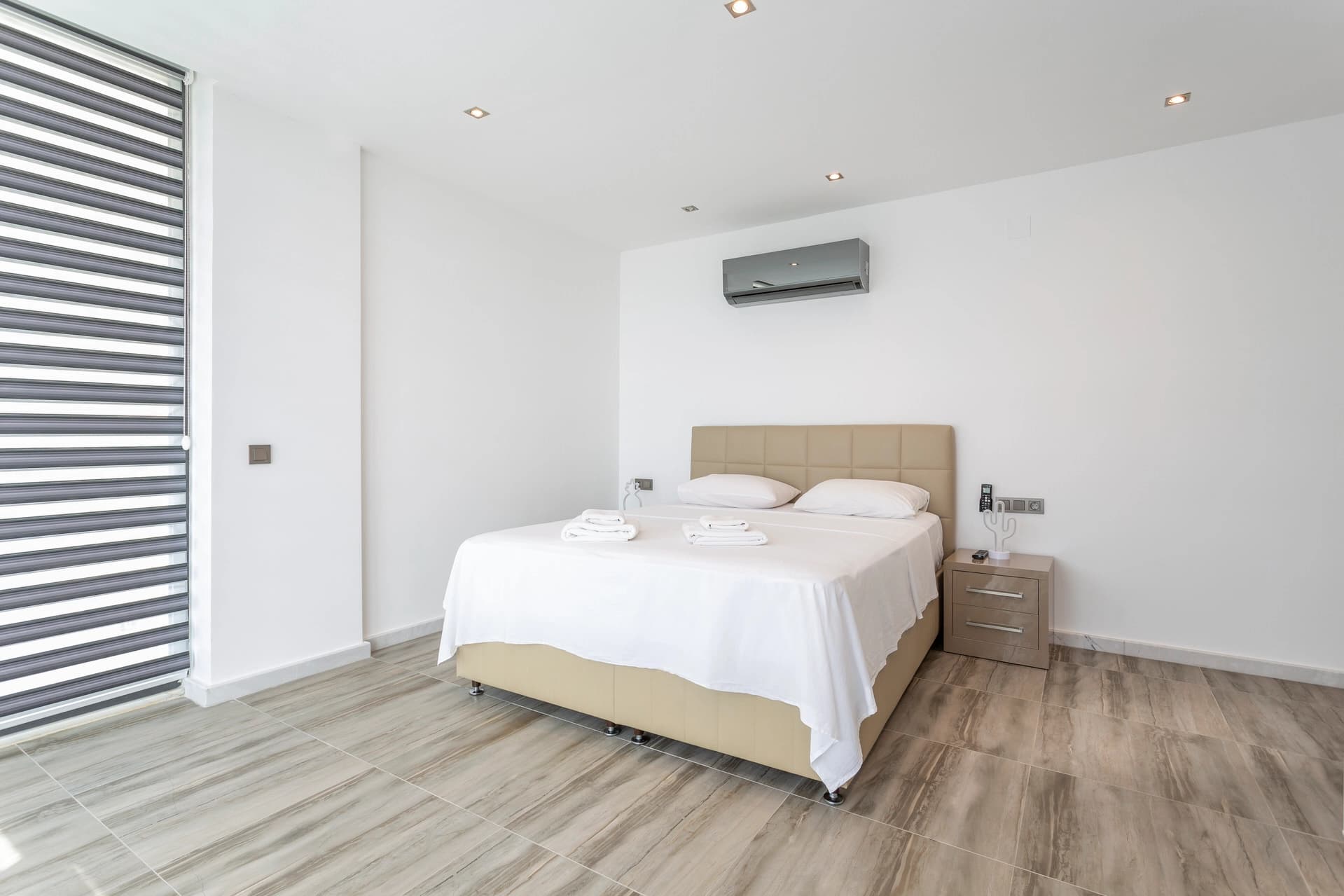 Villa Poyraz Özel Havuzlu 31