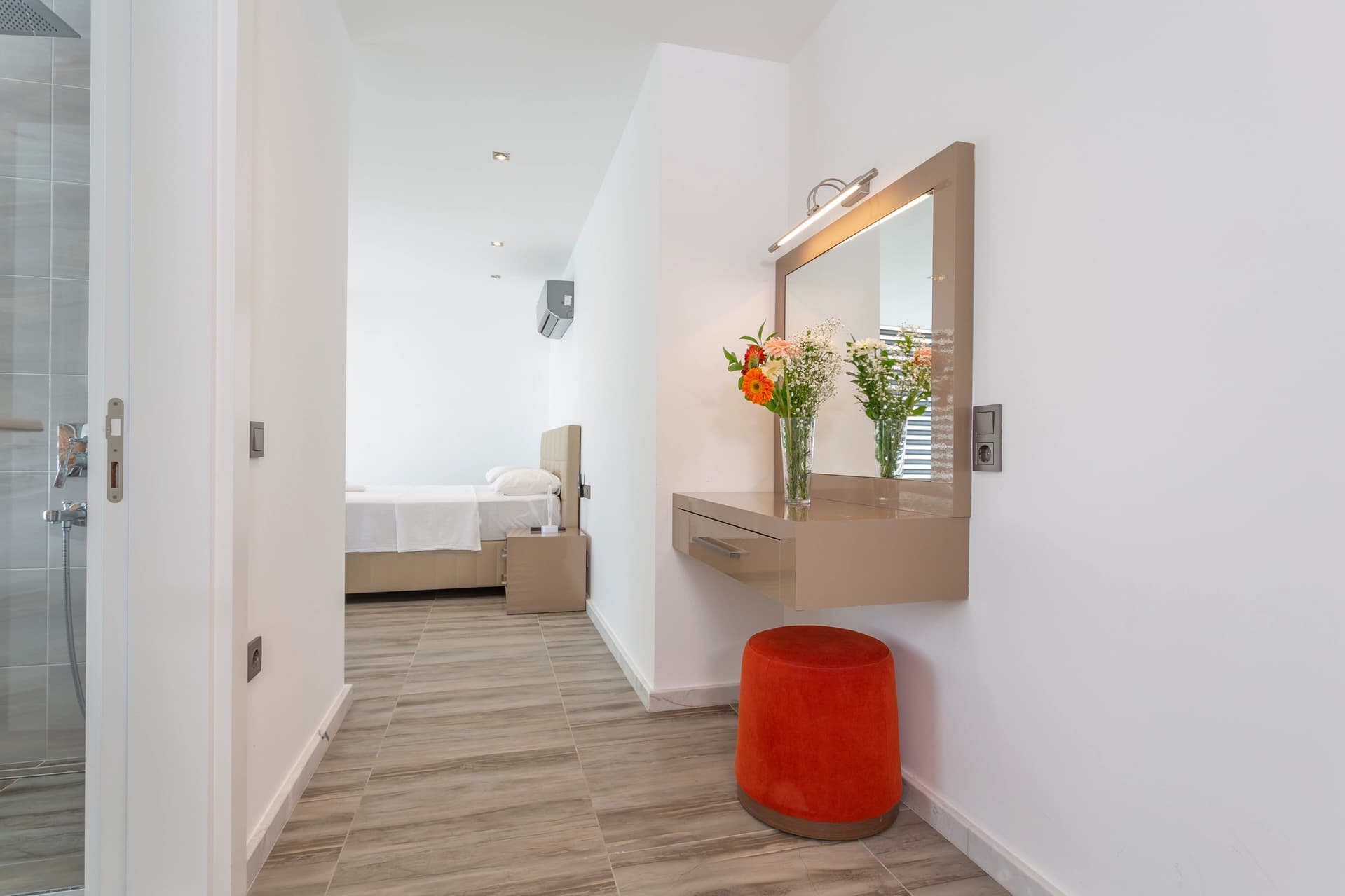 Villa Poyraz Kalkan 38