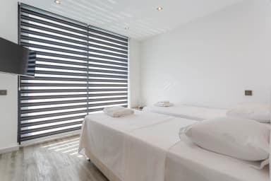 Villa Poyraz Özel Havuzlu 25