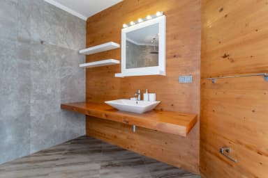 Villa Poyraz Kalkan 32