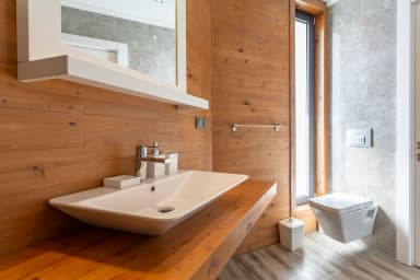 Villa Poyraz Tatil Villası 39