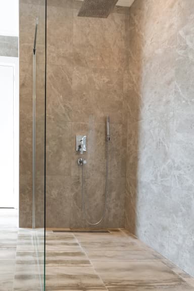 Villa Poyraz Kalkan 46