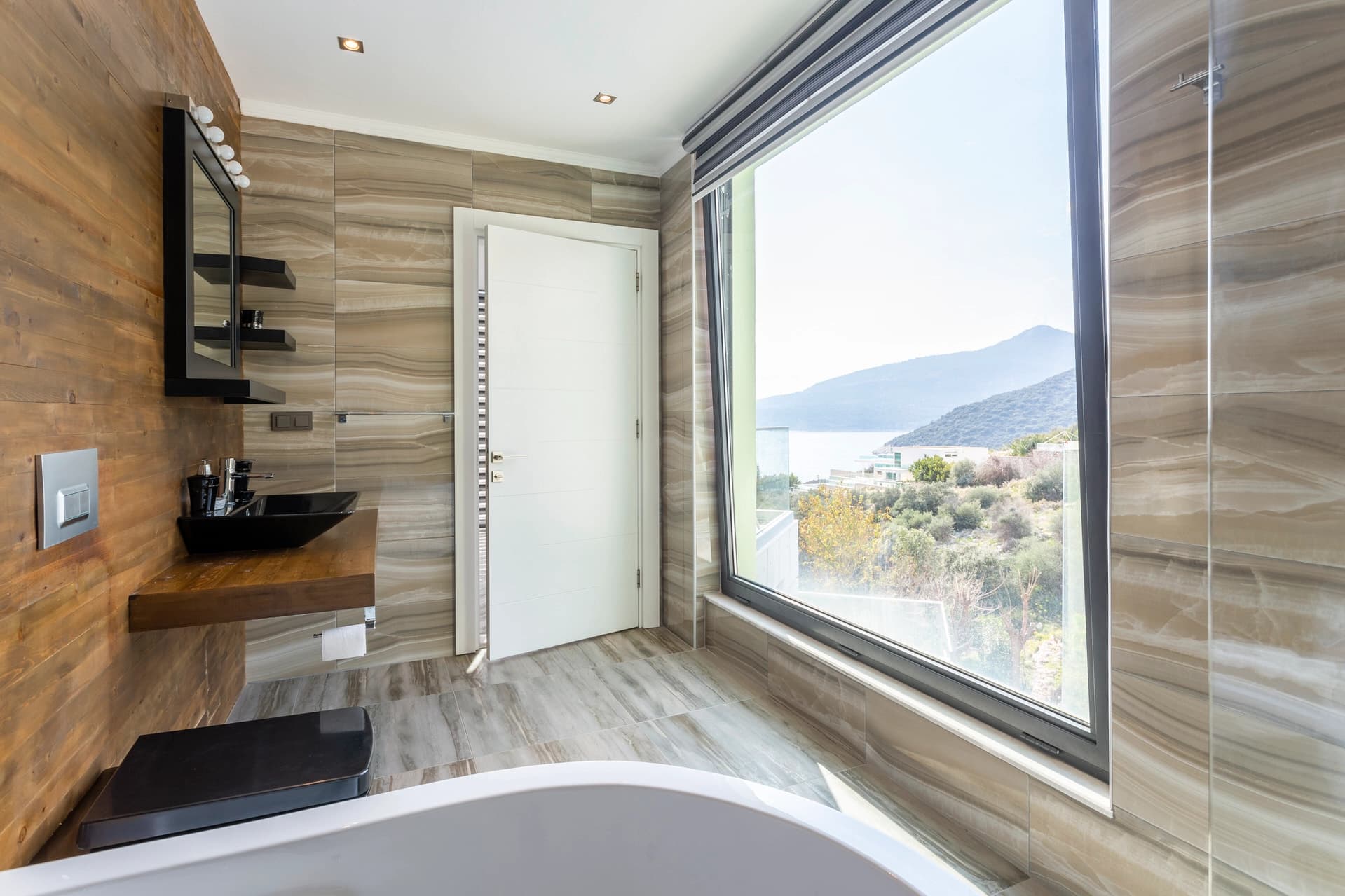 Villa Poyraz Kalkan 94