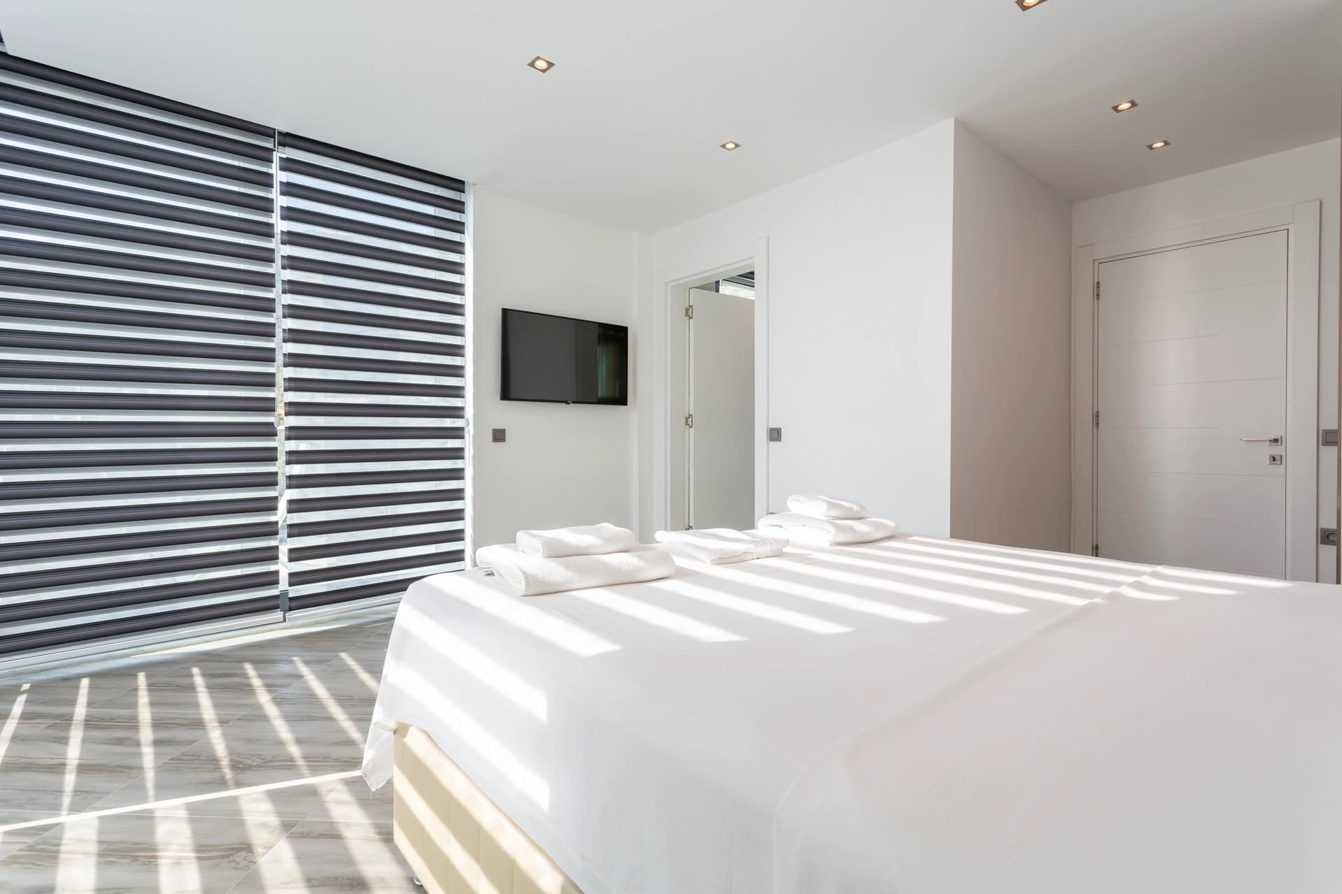 Villa Poyraz Kalkan 74