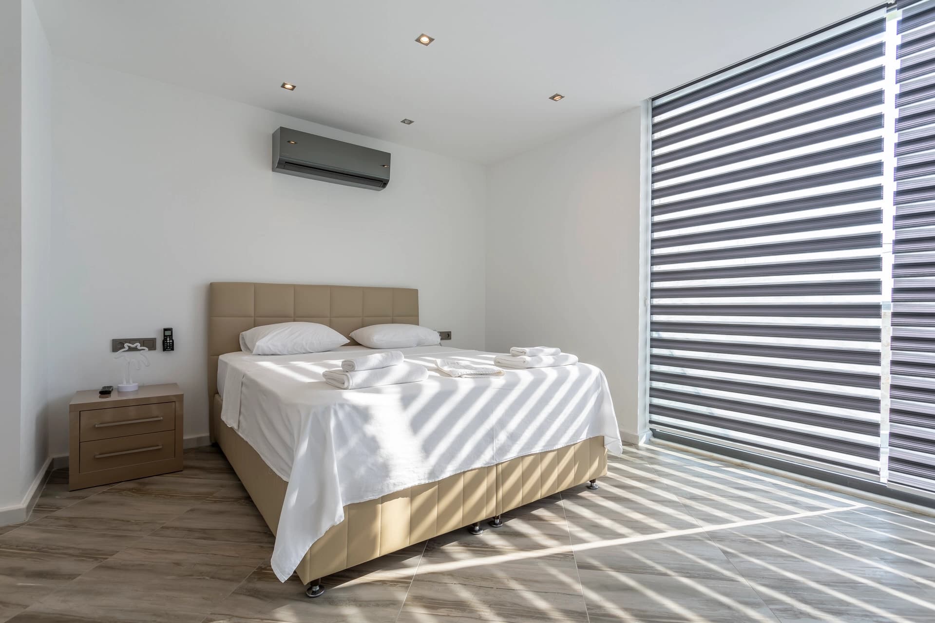 Villa Poyraz Kalkan 88