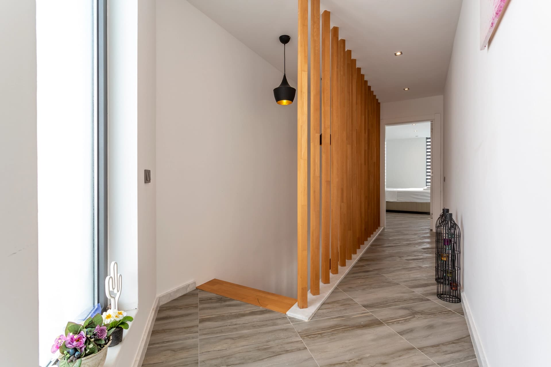 Villa Poyraz Tatil Villası 95