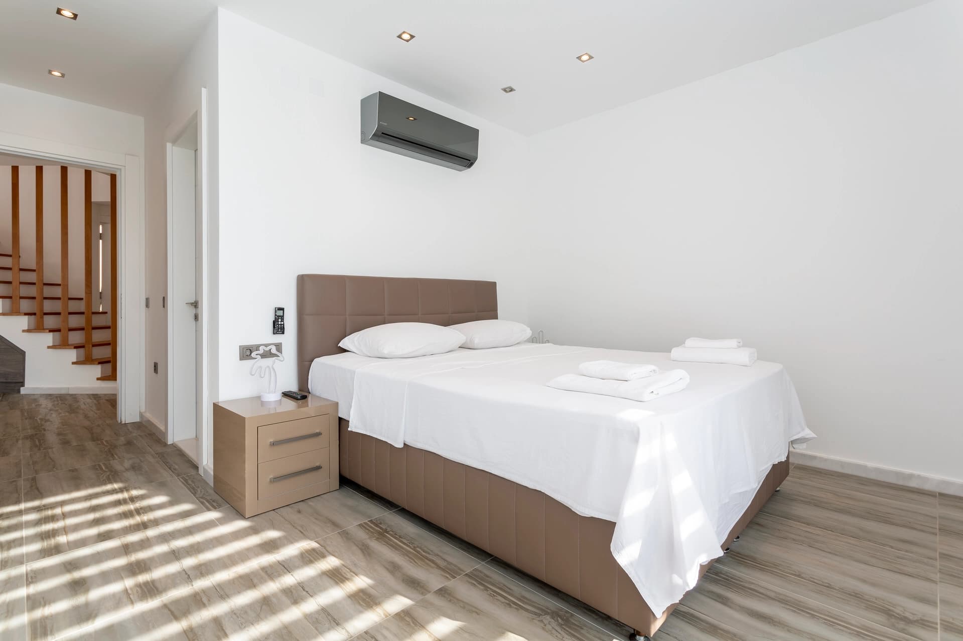 Villa Poyraz Kalkan 26