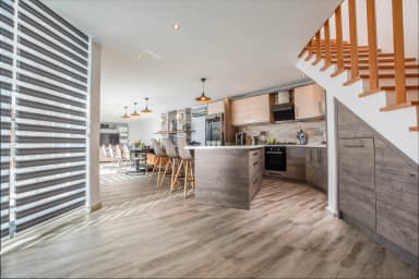 Villa Poyraz Özel Havuzlu 65