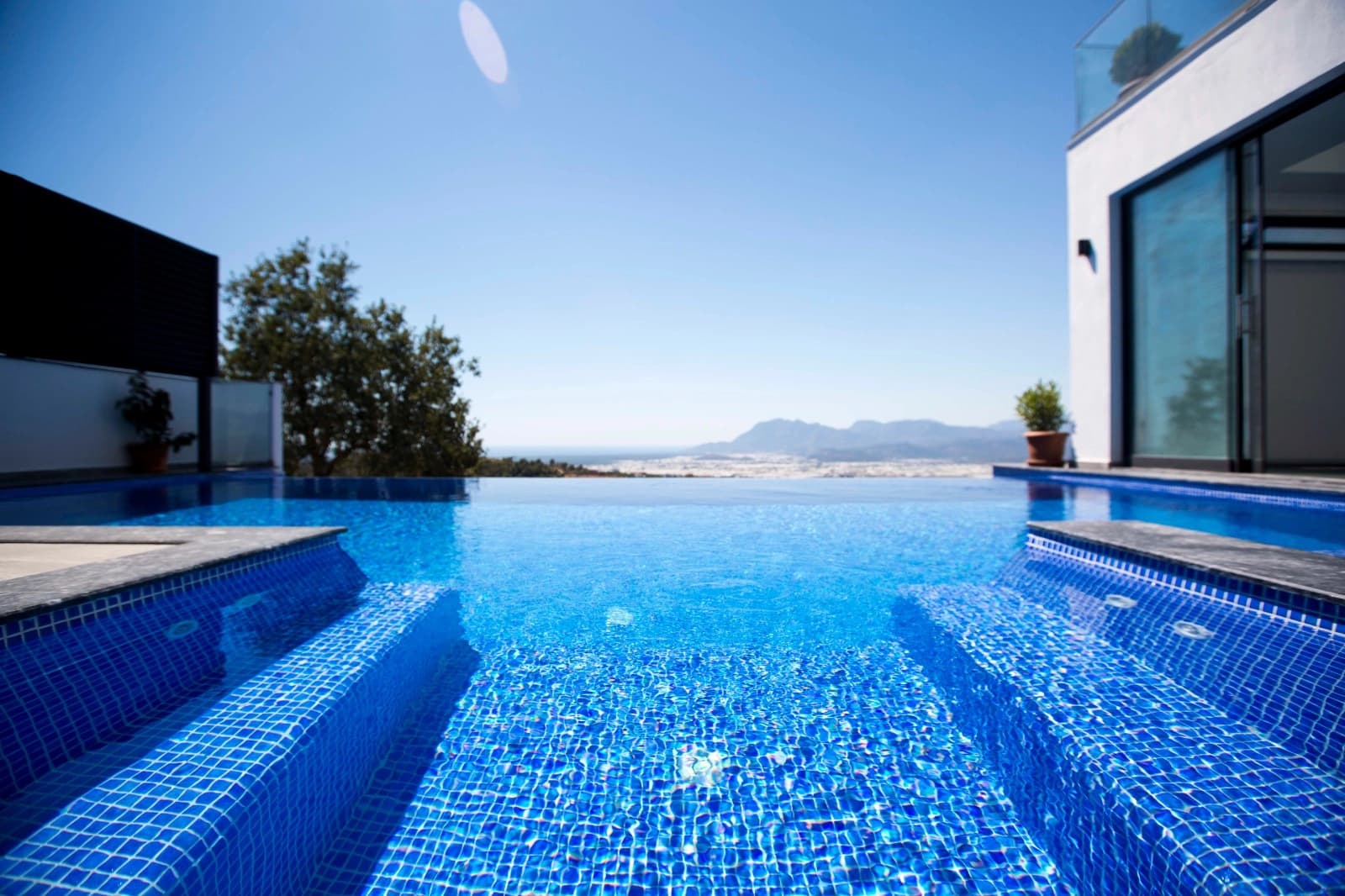 Villa Fantastik Üzümlü 67