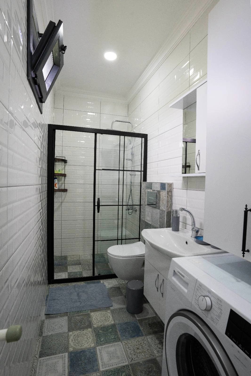 Villa Güneş Dalyan Ortaca 10