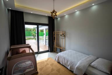 Villa Güneş Dalyan Ortaca 94